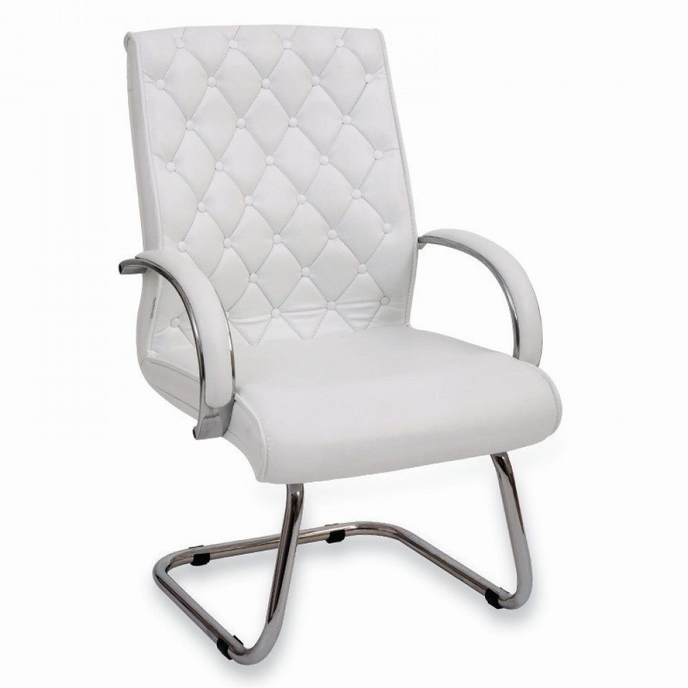 Levende Guest Chair