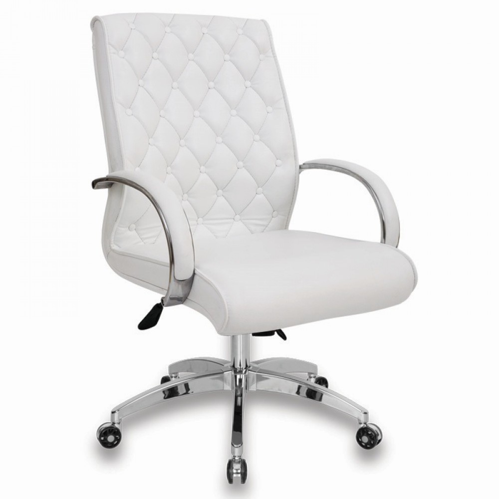 Levende Werken Het Werken Chair