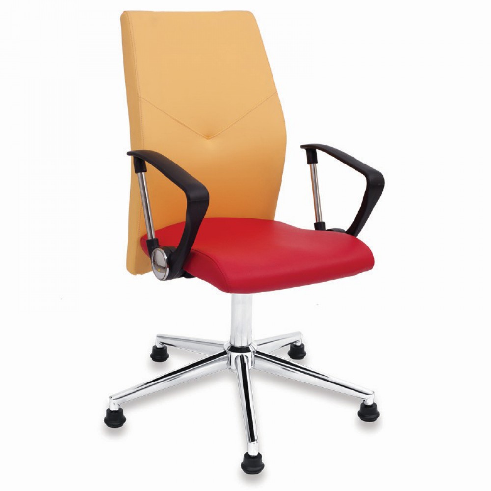 Onna Guest Chair Stars