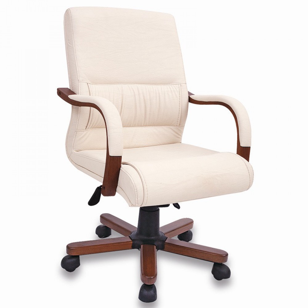 Altis Houtbewerking Working Chair