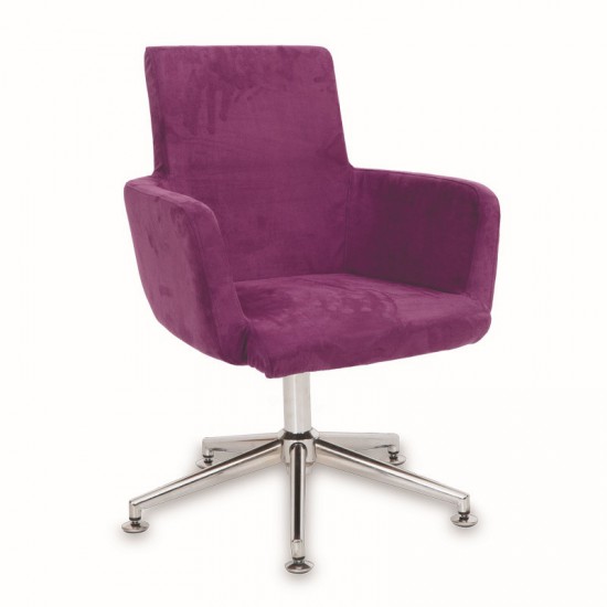 Moni Guest Chair Stars Moni Guest Chair Stars