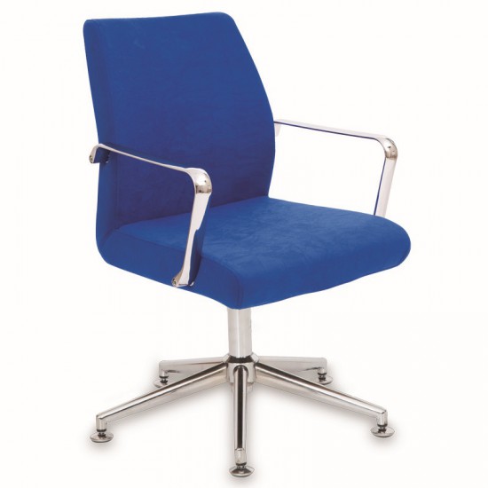 Arte Guest Chair Stars Arte Guest Chair Stars