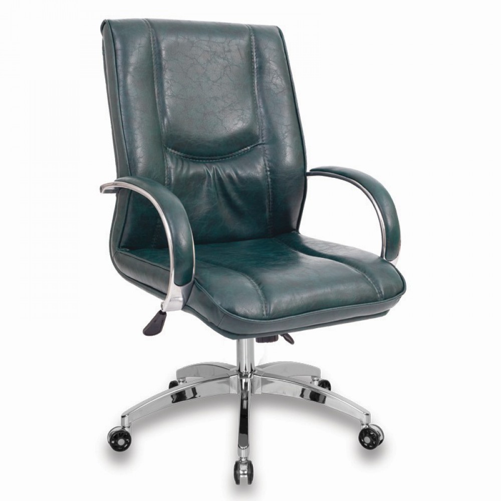 Mathieu Working Working Chair