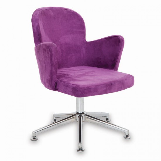 Iraanse Guest Chair Stars Iraanse Guest Chair Stars