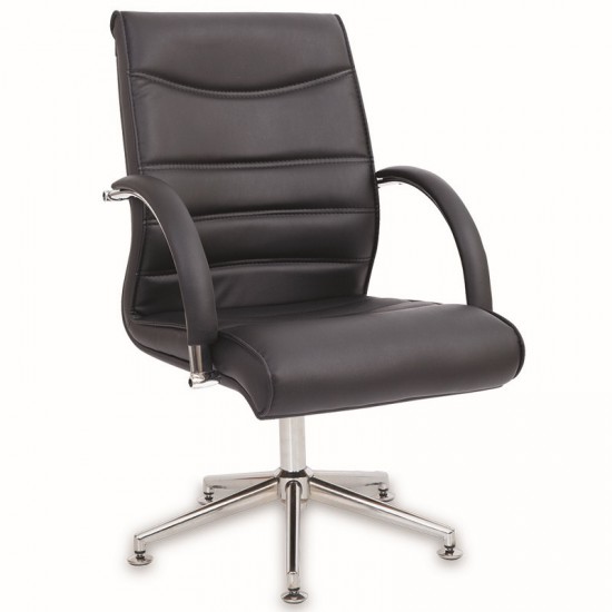Nossa Guest Chair Stars Nossa Guest Chair Stars