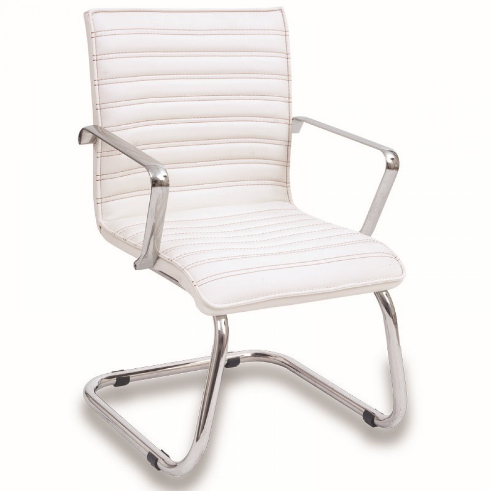 Lyon Gast Chair
