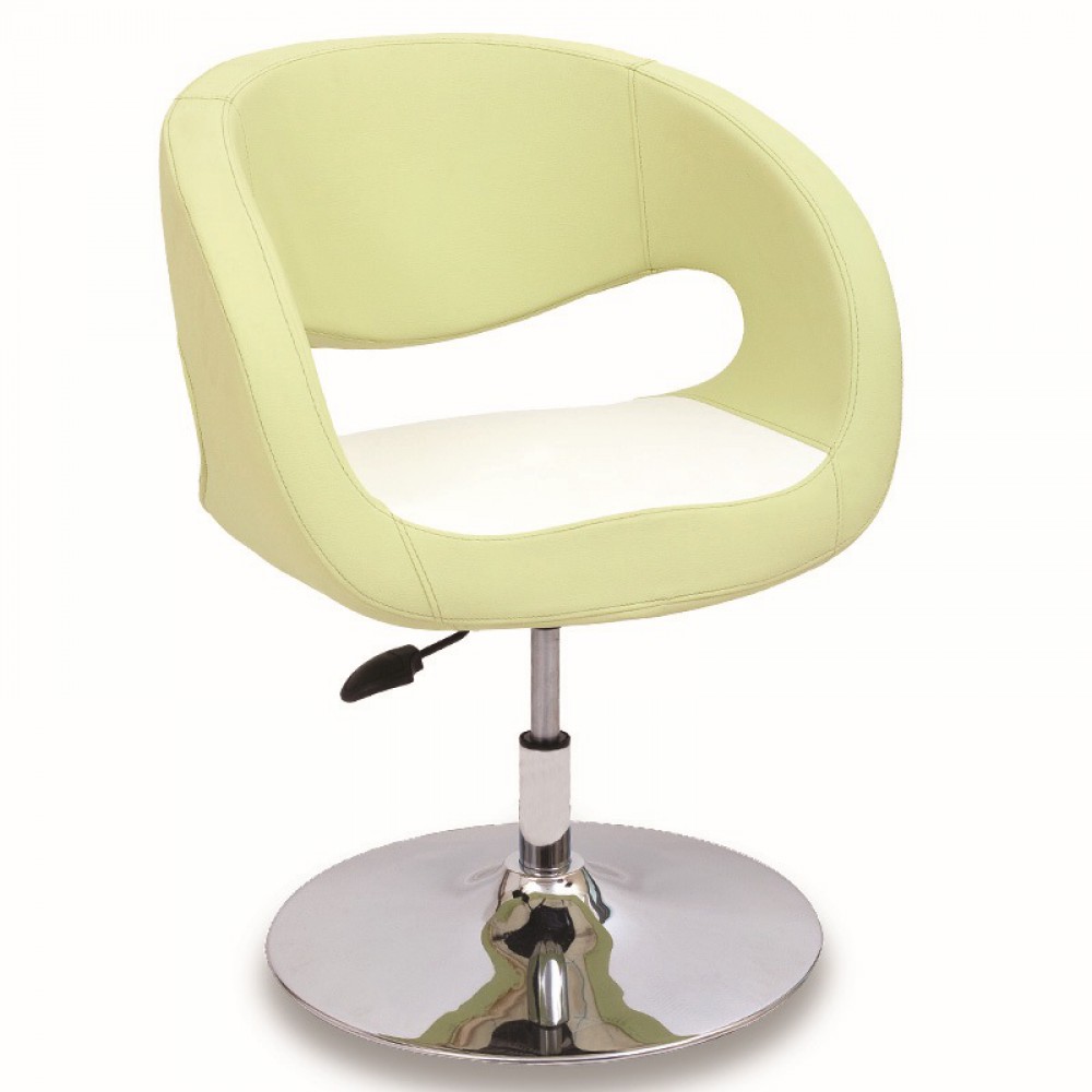 School Flens Guest Chair