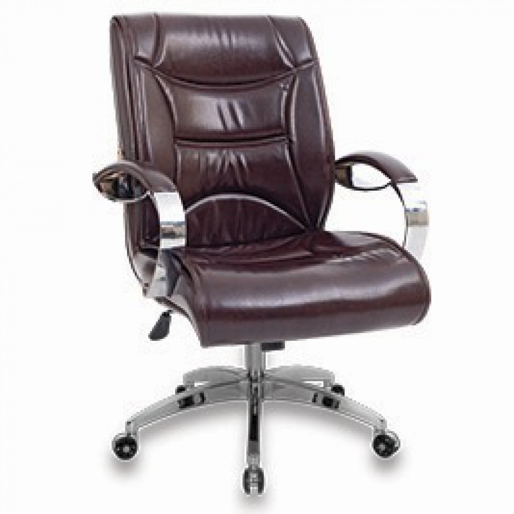 Volvo Werken Het Werken Chair