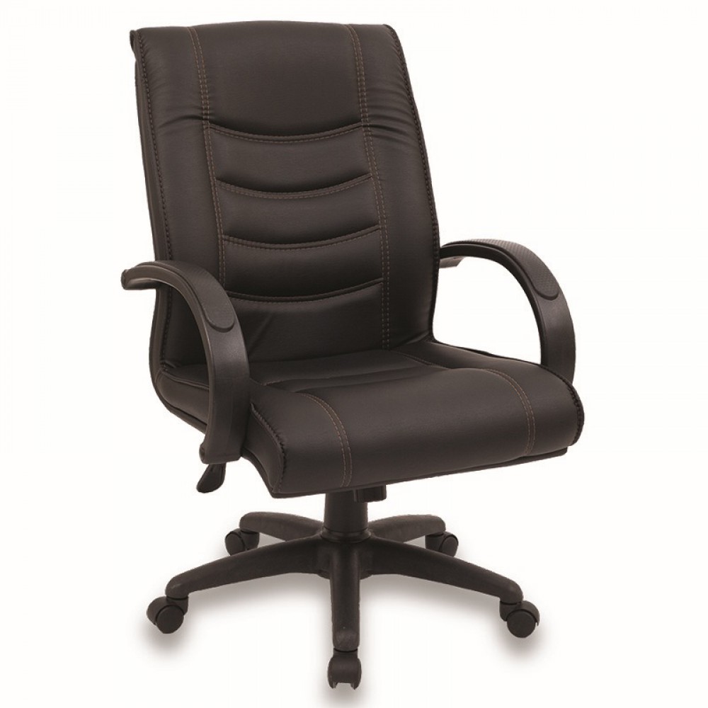 Buli Plastic Arm Chair Workshop