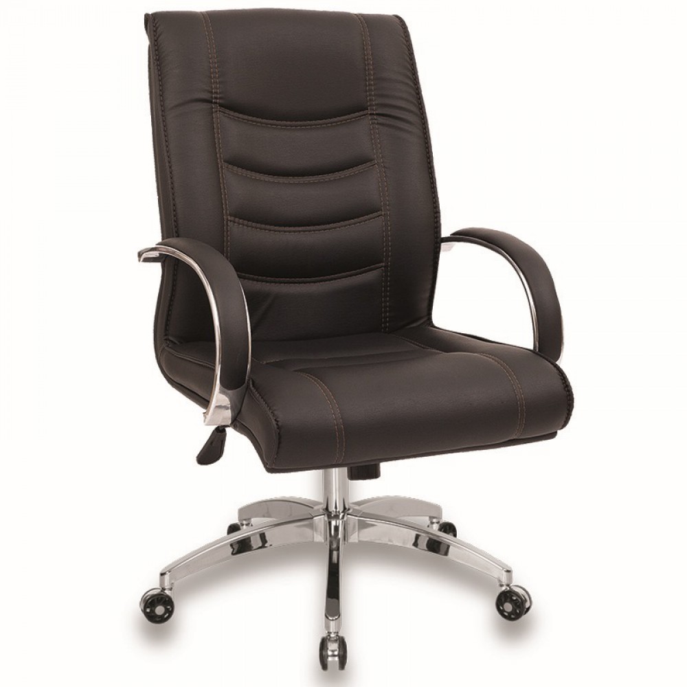 Buli Working Working Chair