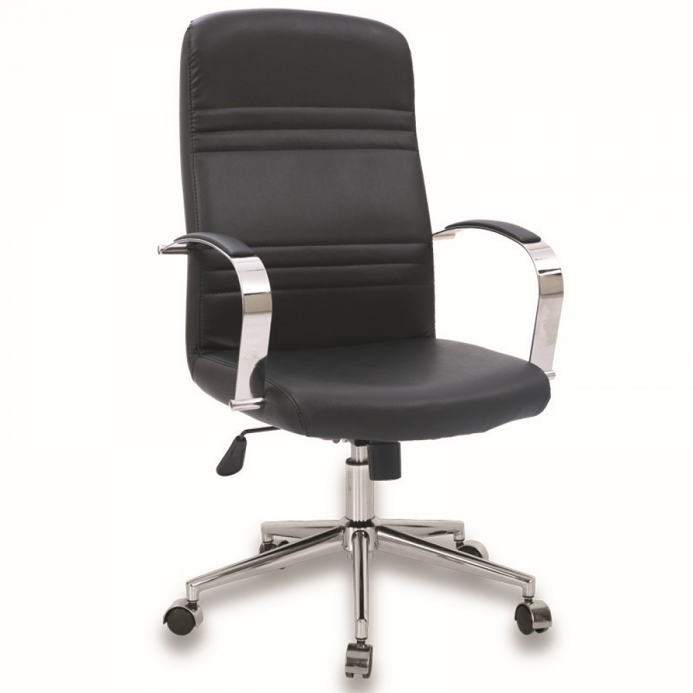 Hong Kong Executive Chair
