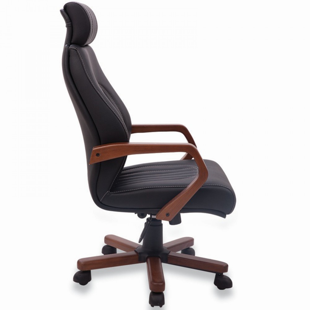 Zeus Müdür Koltuğu