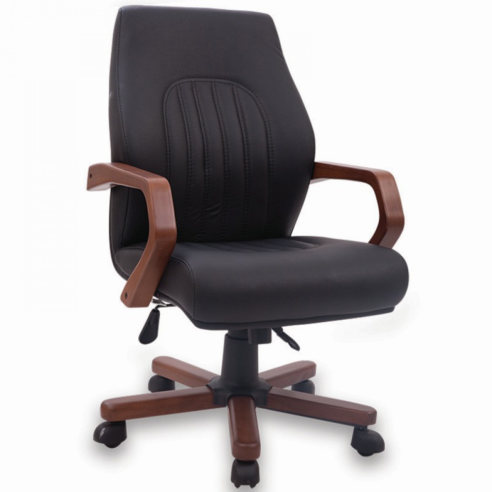 Zeus Çalışma Toplantı Koltuğu