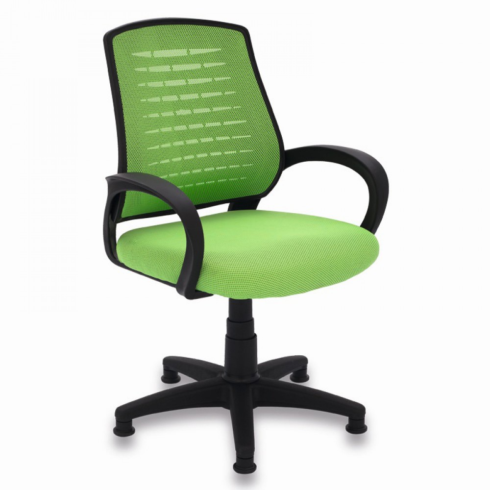 Sima Gast Chair Stars Plastic