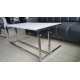 Grote Laptop Desk Berlijn Grote Laptop Desk Berlijn