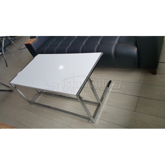 Grote Laptop Desk Berlijn Grote Laptop Desk Berlijn