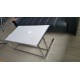Grote Laptop Desk Berlijn Grote Laptop Desk Berlijn