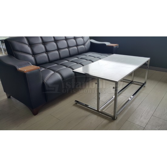 Grote Laptop Desk Berlijn Grote Laptop Desk Berlijn