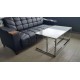Grote Laptop Desk Berlijn Grote Laptop Desk Berlijn