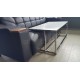 Grote Laptop Desk Berlijn Grote Laptop Desk Berlijn