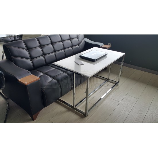 Grote Laptop Desk Berlijn Grote Laptop Desk Berlijn