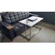 Grote Laptop Desk Berlijn Grote Laptop Desk Berlijn