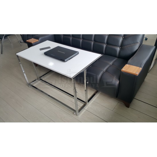 Grote Laptop Desk Berlijn Grote Laptop Desk Berlijn