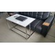 Grote Laptop Desk Berlijn Grote Laptop Desk Berlijn