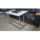 Grote Laptop Desk Berlijn Grote Laptop Desk Berlijn