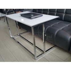 Grote Laptop Desk Berlijn