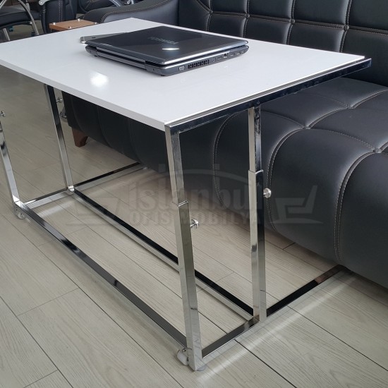 Grote Laptop Desk Berlijn