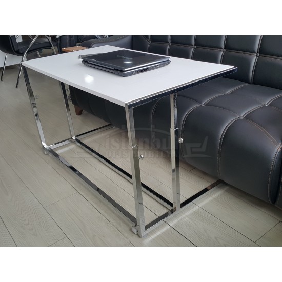 Grote Laptop Desk Berlijn Grote Laptop Desk Berlijn