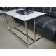Grote Laptop Desk Berlijn Grote Laptop Desk Berlijn