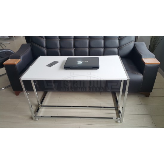 Grote Laptop Desk Berlijn Grote Laptop Desk Berlijn