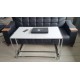 Grote Laptop Desk Berlijn Grote Laptop Desk Berlijn