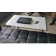 Grote Laptop Desk Berlijn Grote Laptop Desk Berlijn