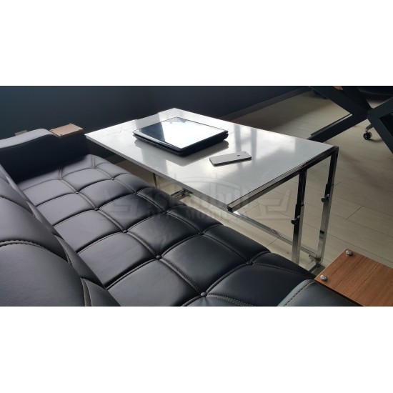 Grote Laptop Desk Berlijn Grote Laptop Desk Berlijn