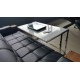 Grote Laptop Desk Berlijn Grote Laptop Desk Berlijn