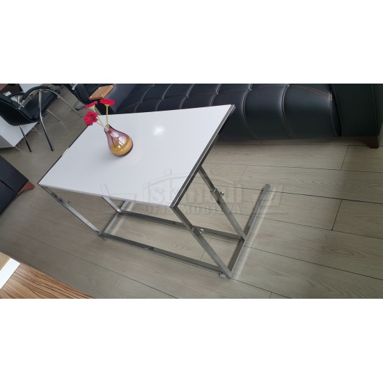 Grote Laptop Desk Berlijn Grote Laptop Desk Berlijn
