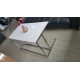 Grote Laptop Desk Berlijn Grote Laptop Desk Berlijn