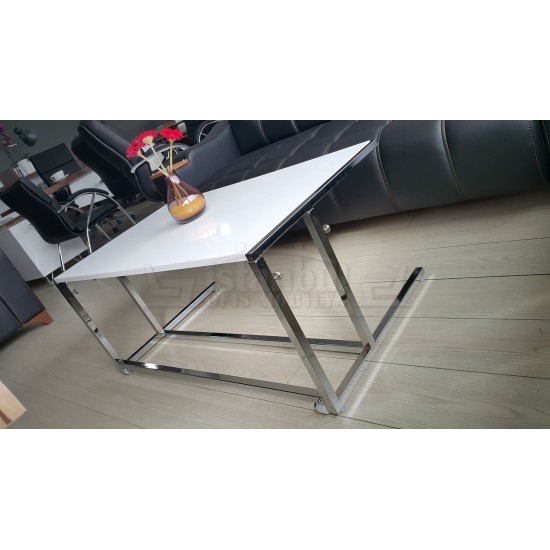 Grote Laptop Desk Berlijn Grote Laptop Desk Berlijn