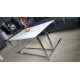 Grote Laptop Desk Berlijn Grote Laptop Desk Berlijn