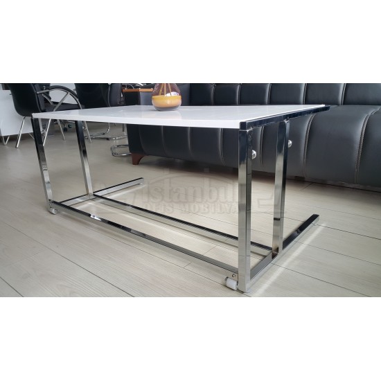 Grote Laptop Desk Berlijn Grote Laptop Desk Berlijn