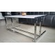 Grote Laptop Desk Berlijn Grote Laptop Desk Berlijn