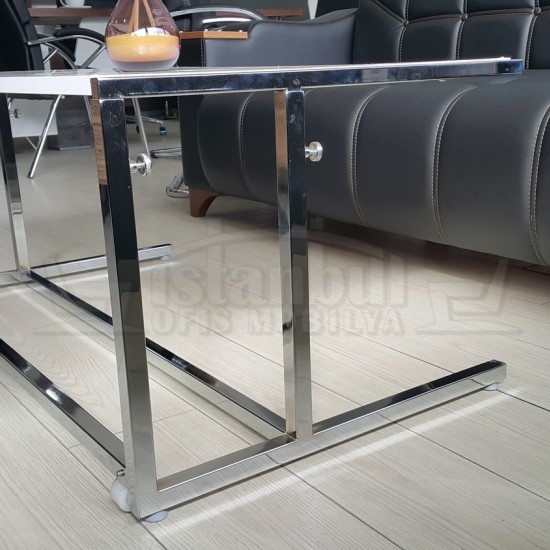 Grote Laptop Desk Berlijn