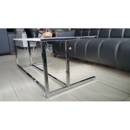 Grote Laptop Desk Berlijn Grote Laptop Desk Berlijn