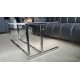 Grote Laptop Desk Berlijn Grote Laptop Desk Berlijn