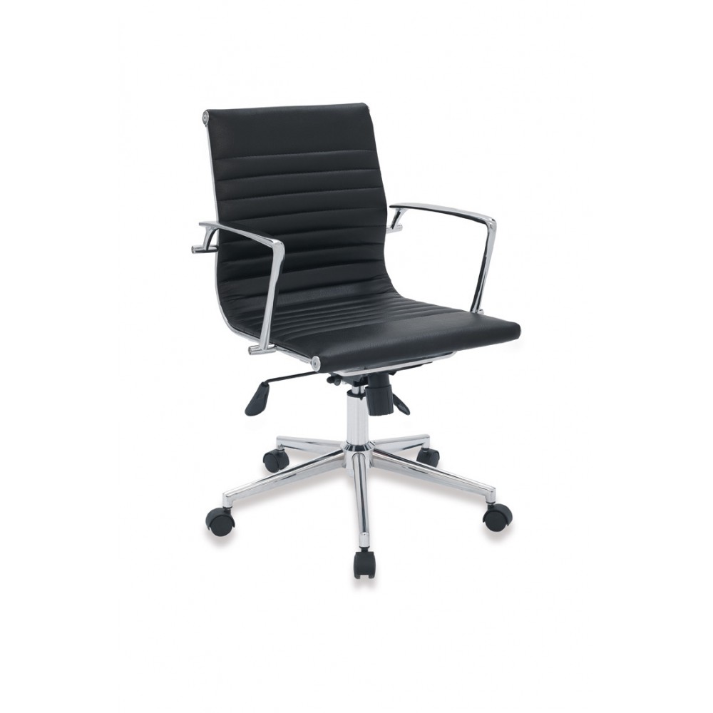 Aylin Working Working Chair