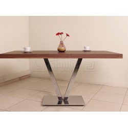 Meeting Table Wenen
