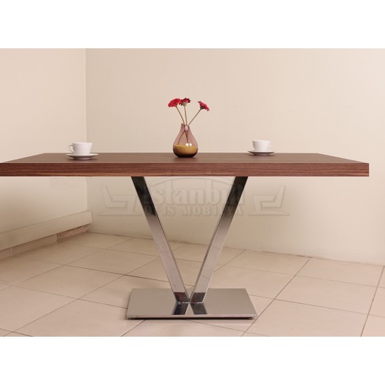 Meeting Table Wenen Meeting Table Wenen